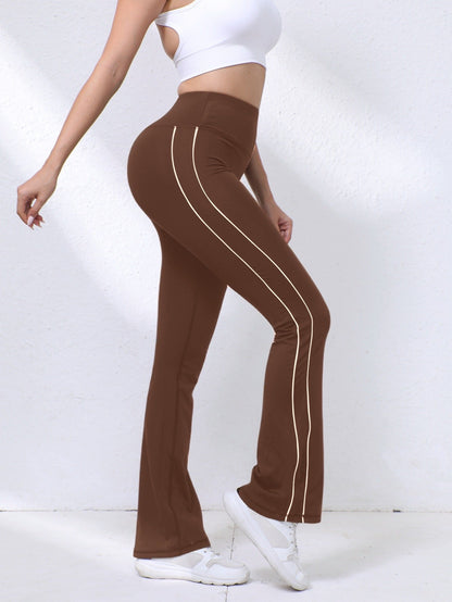 Studio Flare Leggings