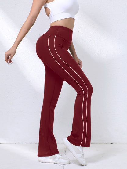 Studio Flare Leggings