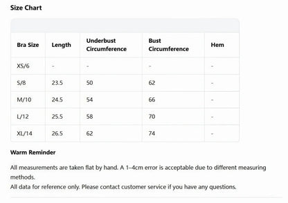 Contour Halter Studio Top