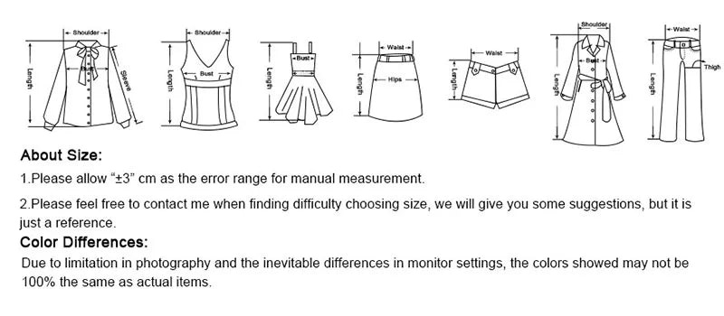 The Solana Halter Top