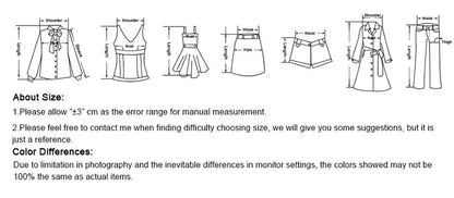 The Solana Halter Top