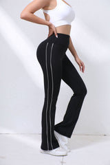 Studio Flare Leggings