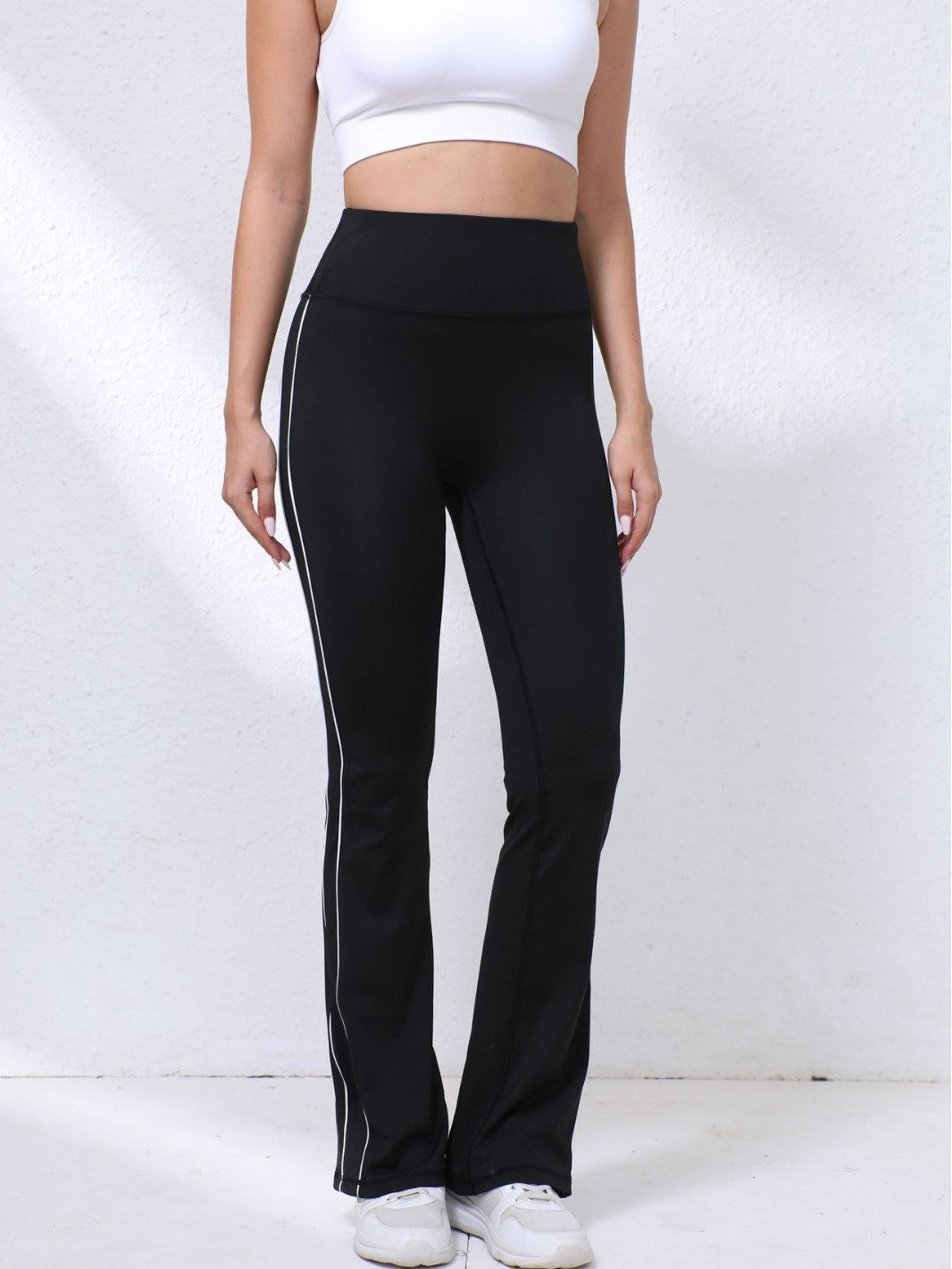 Studio Flare Leggings