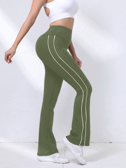 Studio Flare Leggings
