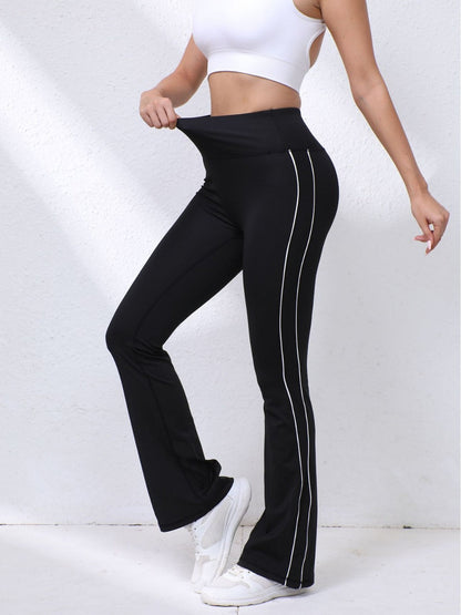Studio Flare Leggings