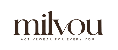 Milvou