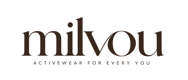 Milvou